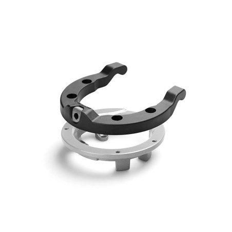 ION Tank Ring