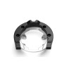 ION Tank Ring