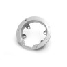 ION Tank Ring