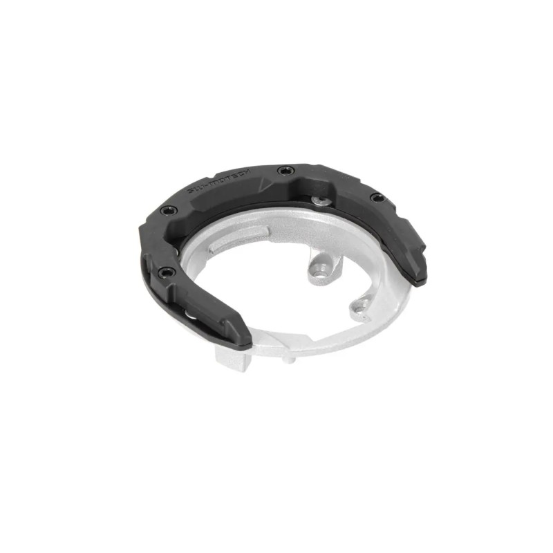 PRO Tank Ring