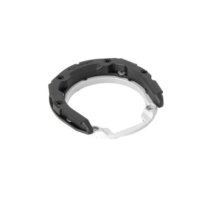 PRO Tank Ring