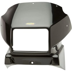 Replacement Fairing Plastic