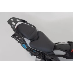 SLC Side Carrier (Right)