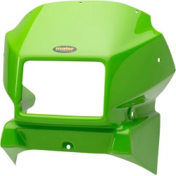 Replacement Fairing Plastic