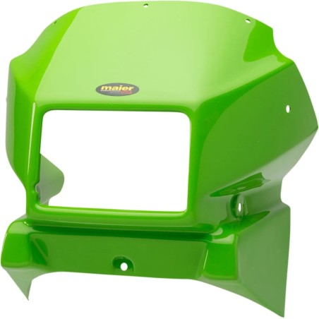 Replacement Fairing Plastic