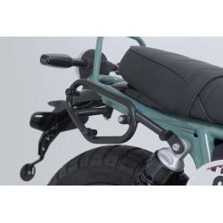 Support latéral SLC (droit)