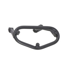 Support latéral SLC (droit)