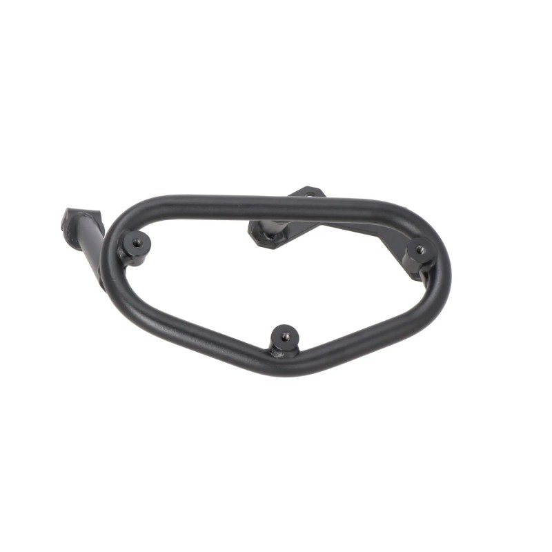 SLC Side Carrier (Right)