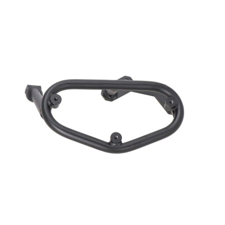 Support latéral SLC (droit)