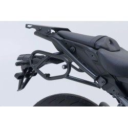 Support latéral SLC (droit)