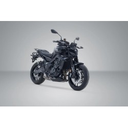 Support latéral SLC (droit)