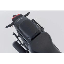 SLC Side Carrier (Right)