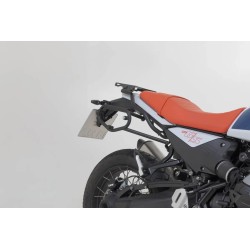 Support latéral SLC (droit)