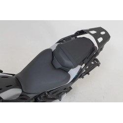 SLC Side Carrier (Left)