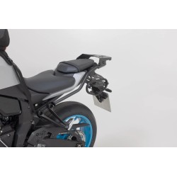 Support latéral SLC (Gauche)