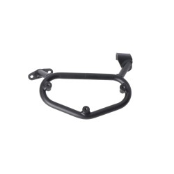 SLC Side Carrier (Left)