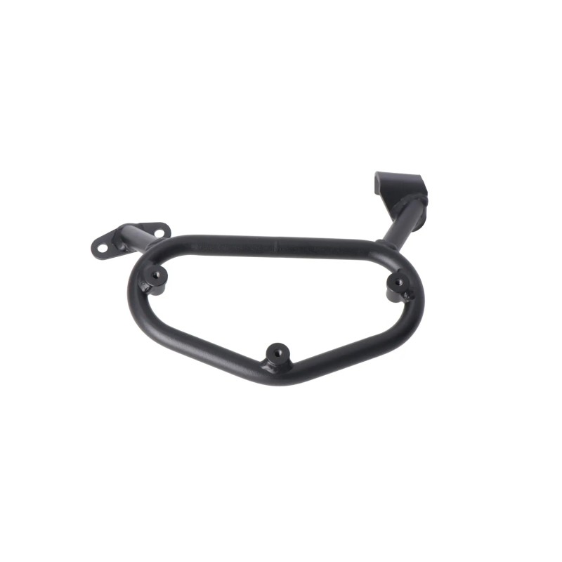 Support latéral SLC (Gauche)