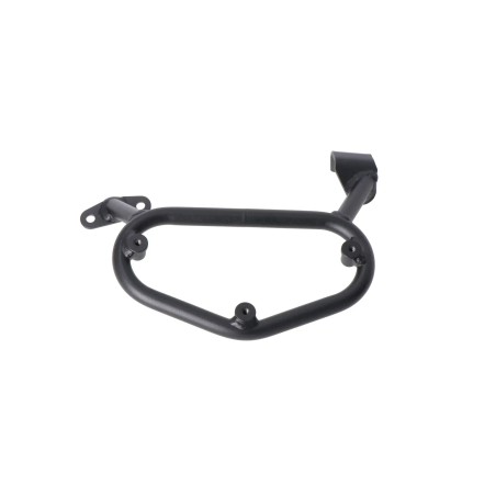 SLC Side Carrier (Left)