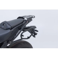 SLC Side Carrier (Left)