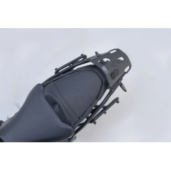 Support latéral SLC (Gauche)