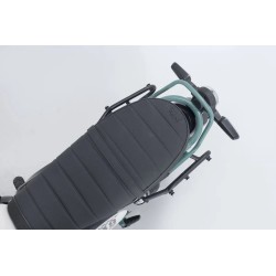 SLC Side Carrier (Left)