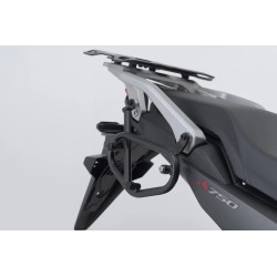 SLC Side Carrier (Right)