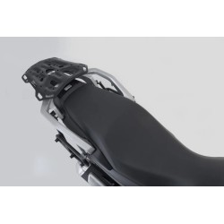 SLC Side Carrier (Right)