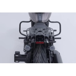 Support latéral SLH LH1 (Gauche)