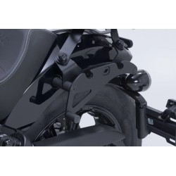 Support latéral SLH LH1 (Gauche)