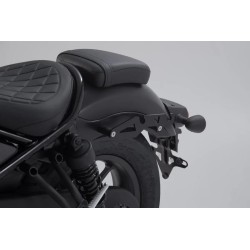 Legend Gear LH1 LH2 Side Bag System