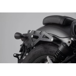 Legend Gear LH1 LH2 Side Bag System