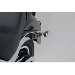 Legend Gear LH1 LH2 Side Bag System