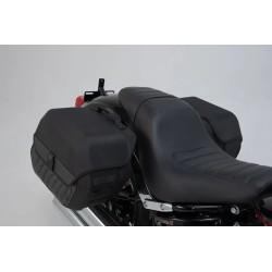 Legend Gear LH1 LH2 Side Bag System