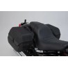 Legend Gear LH1 LH2 Side Bag System