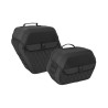 Legend Gear LH1 LH2 Side Bag System