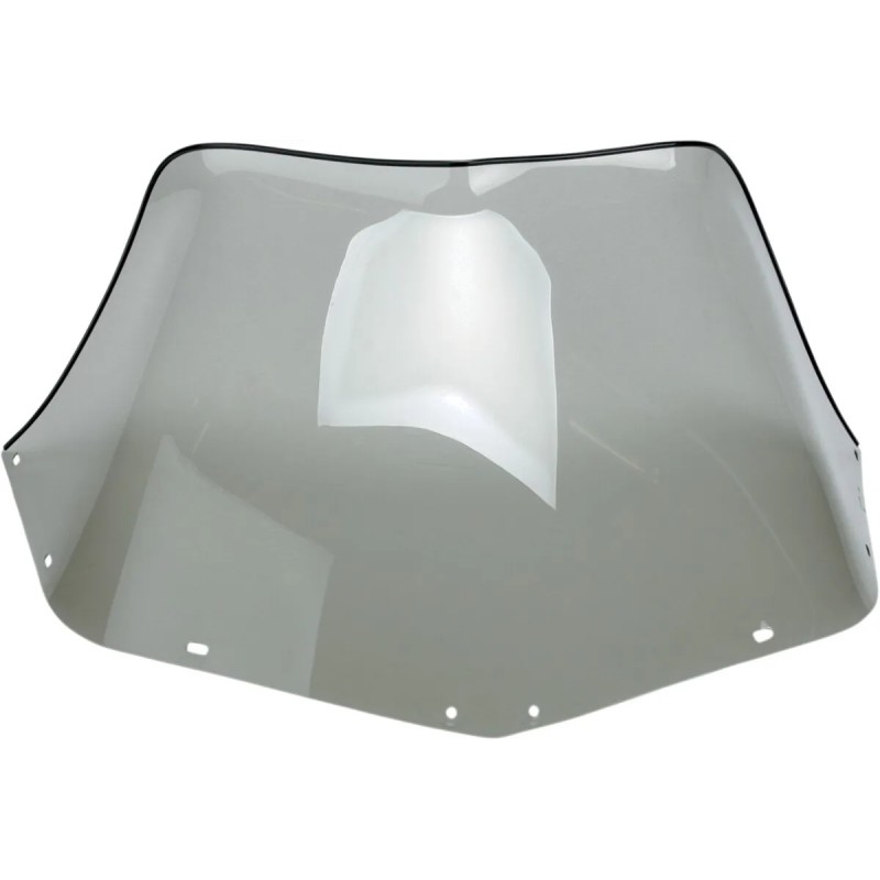 Lexan  Polycarbonate Windshield
