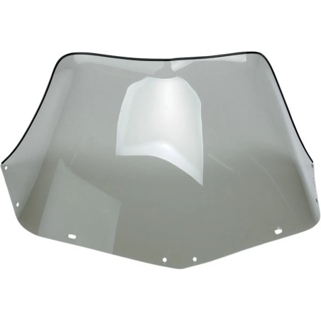 Lexan  Polycarbonate Windshield