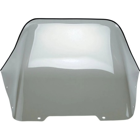 Bulle en polycarbonate Lexan®