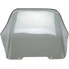 Lexan  Polycarbonate Windshield