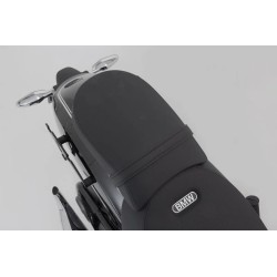 Legend Gear LH1 Side Bag System