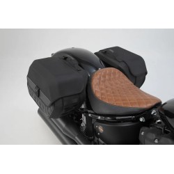 Legend Gear LH1 LH2 Side Bag System