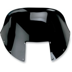 Bulle en polycarbonate Lexan®