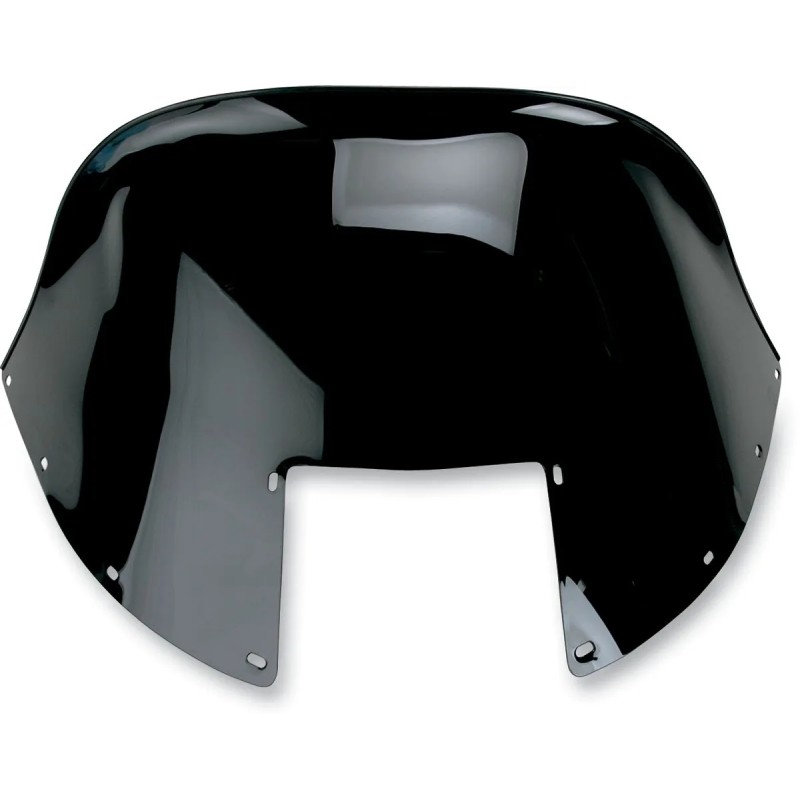 Lexan  Polycarbonate Windshield