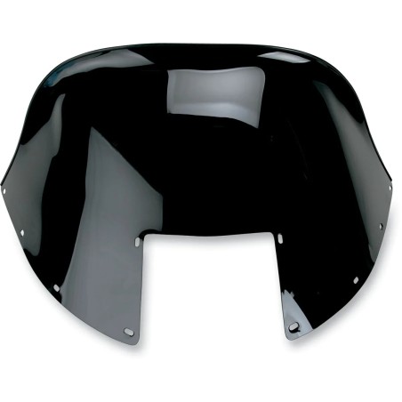 Lexan  Polycarbonate Windshield