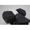 Legend Gear LH1 LH2 Side Bag System