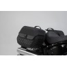 Système de Sacoches Latérales Legend Gear LH1/LH2