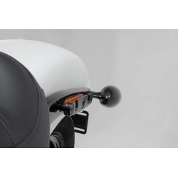 Legend Gear LH1 LH2 Side Bag System