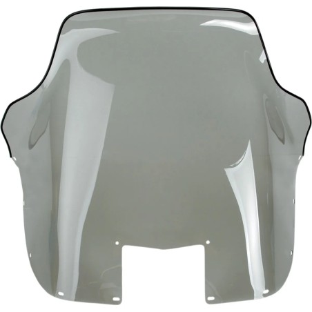 Lexan  Polycarbonate Windshield