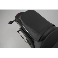 Legend Gear LH1 LH2 Side Bag System