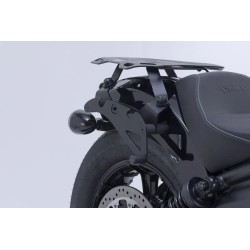 SLH Side Carrier LH1 (Right)